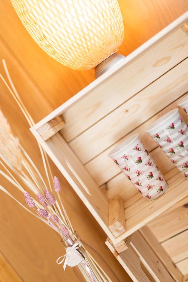Kassnhof - Urlaub In Den Bergen Apartment Telfes im Stubai Ngoại thất bức ảnh