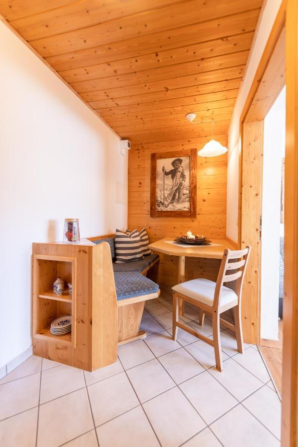Kassnhof - Urlaub In Den Bergen Apartment Telfes im Stubai Ngoại thất bức ảnh