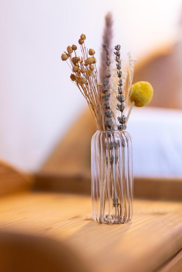 Kassnhof - Urlaub In Den Bergen Apartment Telfes im Stubai Ngoại thất bức ảnh